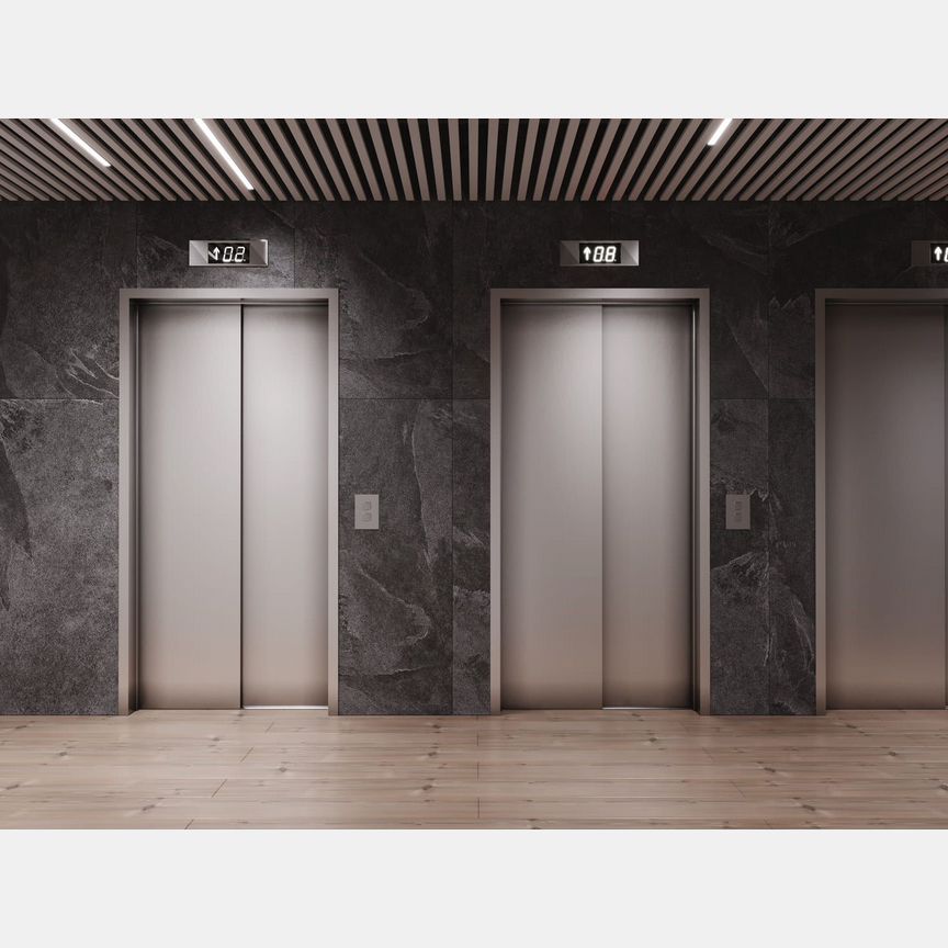 Квартира-студия, 25,9 м², 24/28 эт.