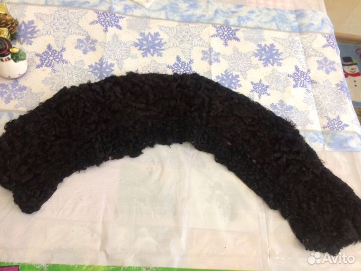 Пух. платок,муфта,мех.жилет,шапки,опушки