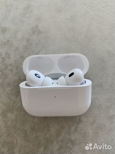 AirPods Pro original