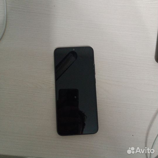 Xiaomi Redmi 9A, 3/32 ГБ