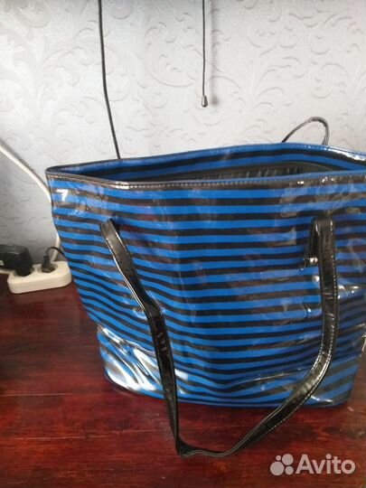 Cумки женские