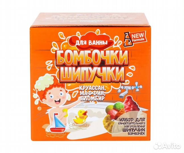 Н-р дл/эксп. 