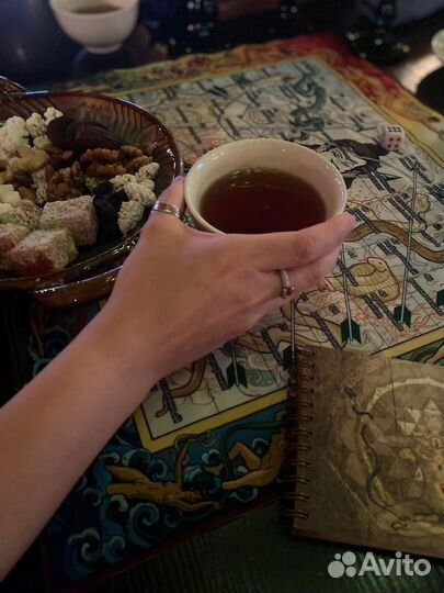 Игра Лила психологическая транформационная