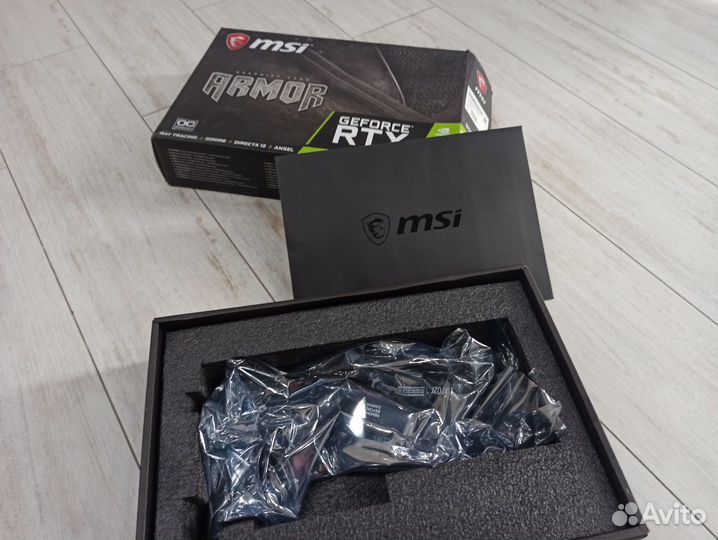 Продается топовый пк