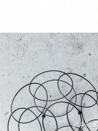 Фруктовница