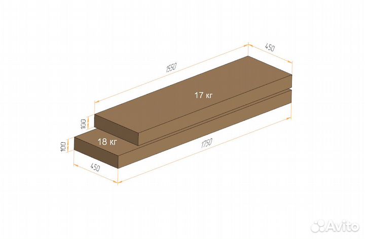 Детский спортивный комплекс Скалолаз Фиалка