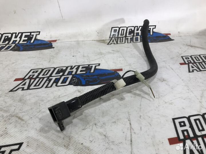 Датчик температуры воздуха Chery Tiggo 5 T21