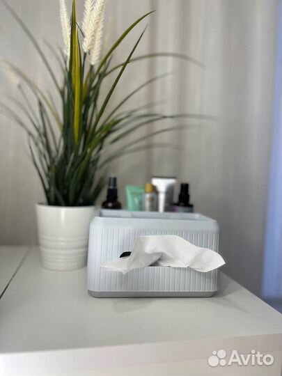 Органайзер для косметики