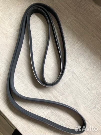 Ремень ручейковый Dayco 6PK2263