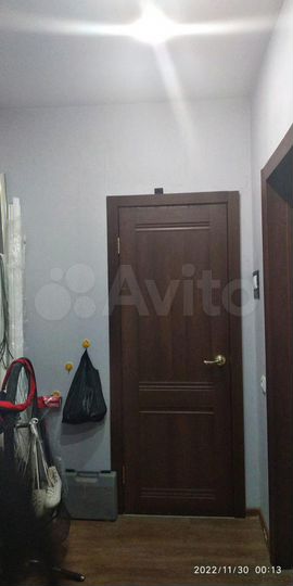 1-к. квартира, 38 м², 3/5 эт.