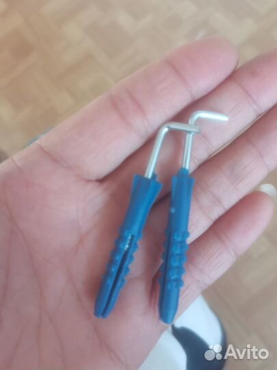 Wi-Fi коробка под роутер