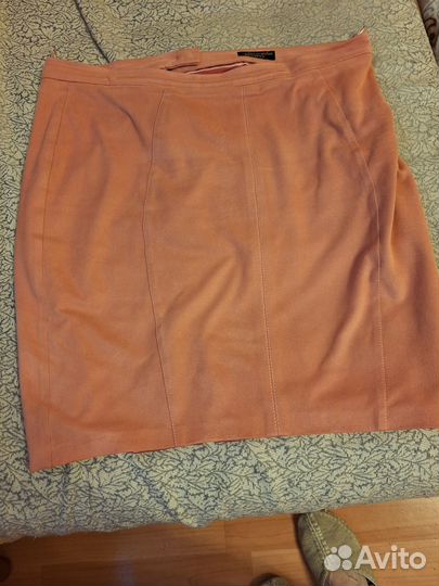 Личные вещи женские костюм