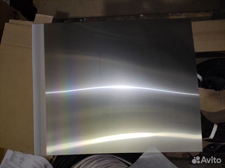 Лампы днат,дри/мгл,пра для них,изу