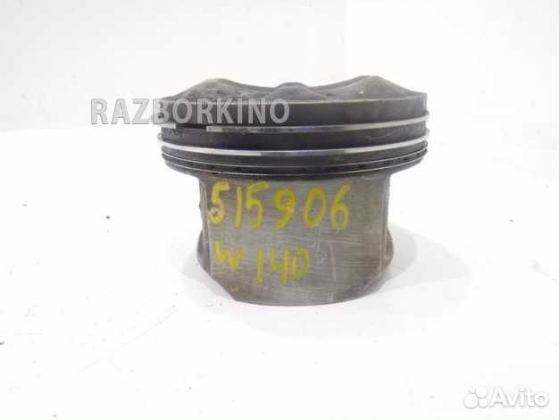 Поршень Мерседес W124 E