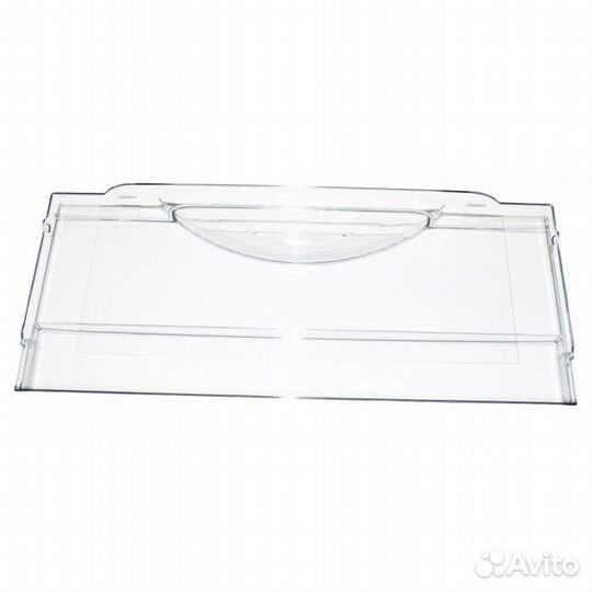 Панель ящика атлант Atlant M773522409000