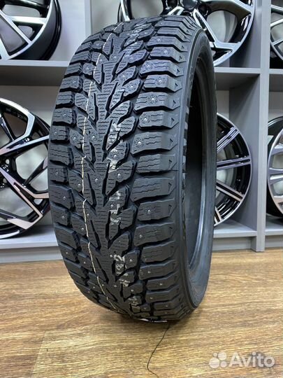 Kumho WinterCraft Ice Wi32 185/60 R15 88T
