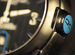 Часы Jorg Gray Blue Accent Swiss новые - комплект