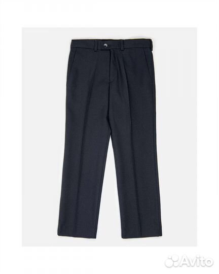 Школьная форма (костюм), 128, жилет в подарок