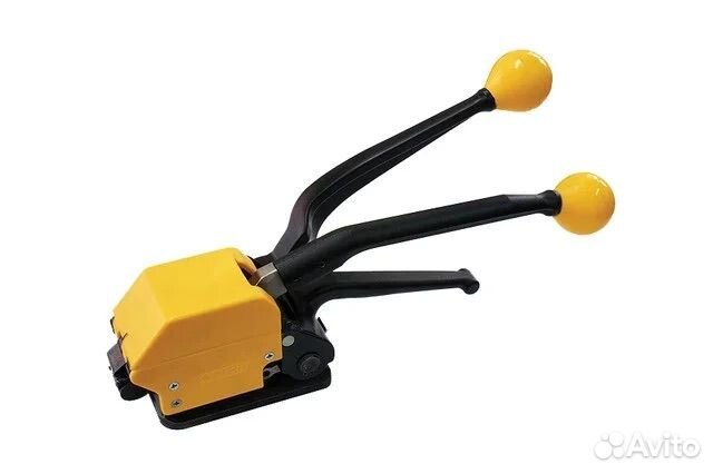 Упаковочный Инструмент А-333