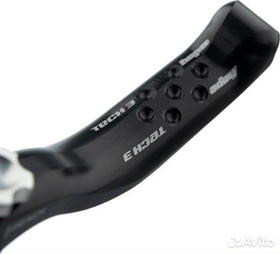 Тормоза Hope Tech3 E4.Покрышки 27.5