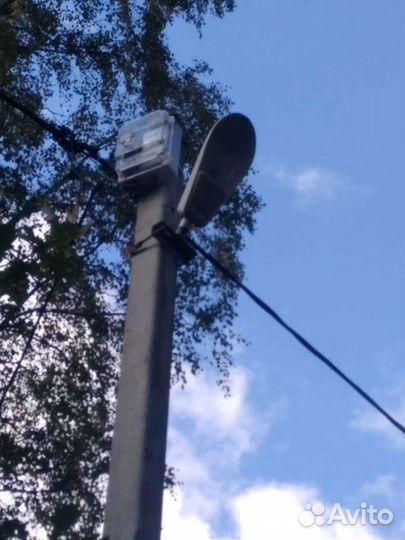 Сантехник электрик