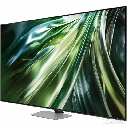 Новинка Телевизор Samsung QE85QN90dauxru 2024г