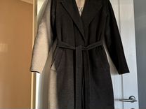 Пальто зимнее 5o’coat