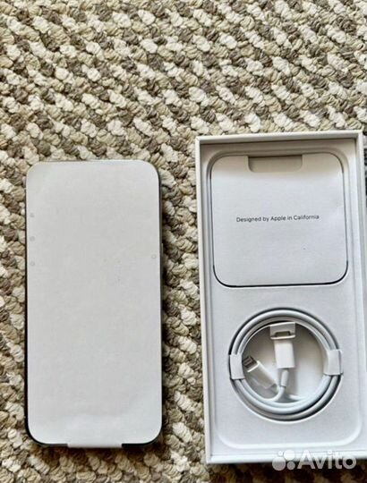 iPhone 14 Pro Max, 512 ГБ