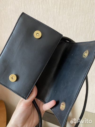 Сумка женская клатч