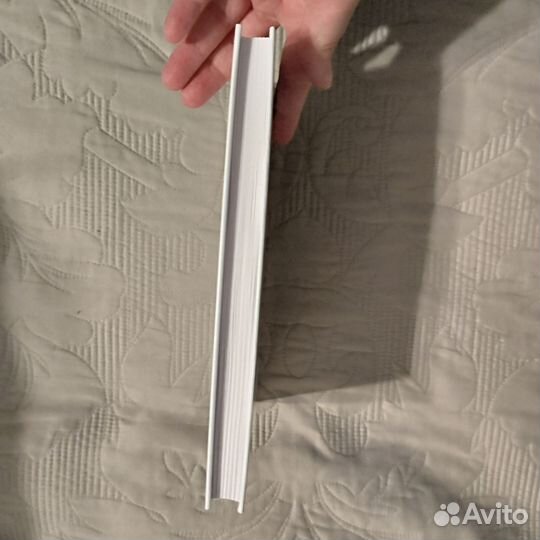 Ольга Фатеева. Скоропостижка