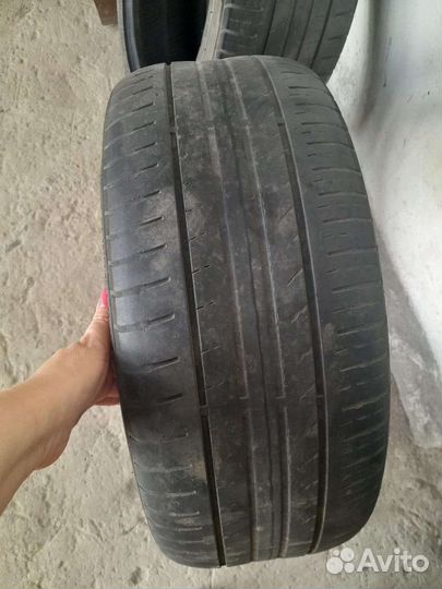 Winrun WR-12 205/45 R16
