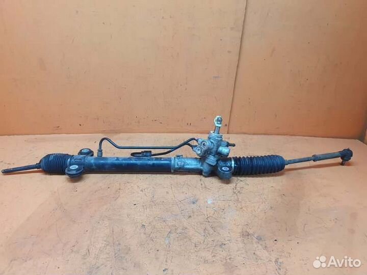 Рейка рулевая Acura Rdx TB1 2.3 2011