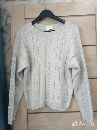 Пакет женской одежды 48 размер