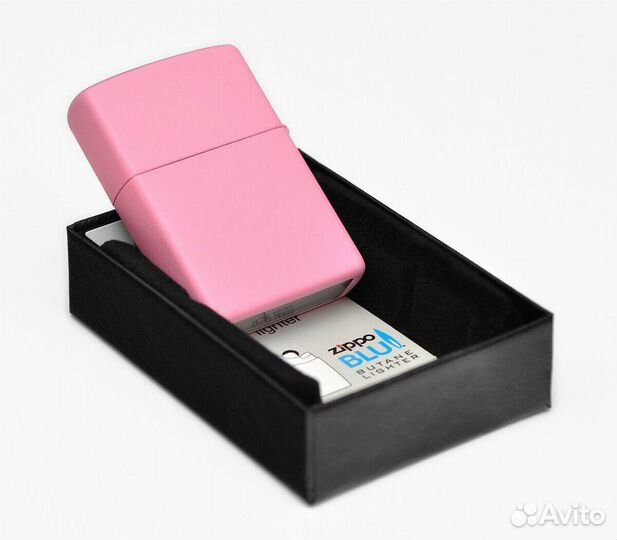 Зажигалка Zippo 238 Love & Flower Оригинал Новая