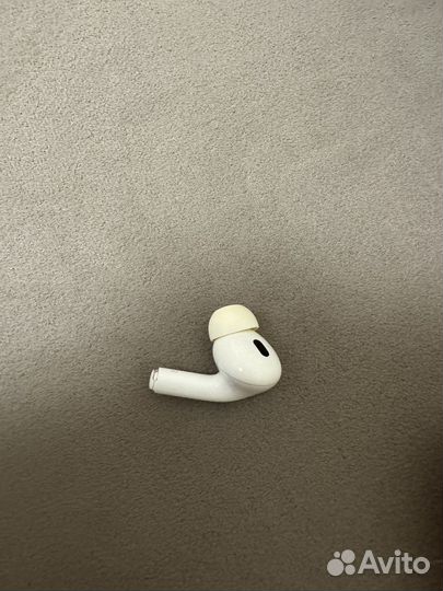 Air pods pro 2 правый