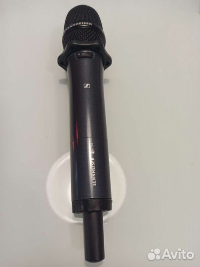 Радиосистема Sennheiser EW 100 G4-835