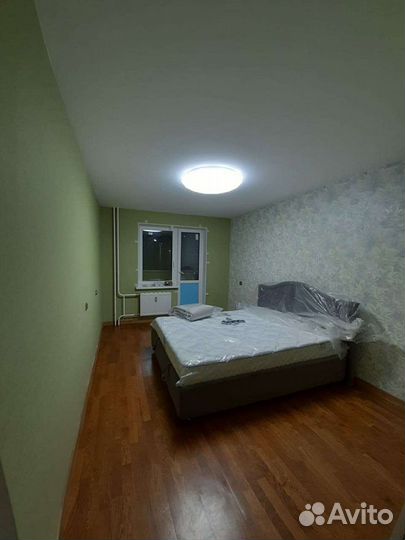 Ремонт квартир, домов