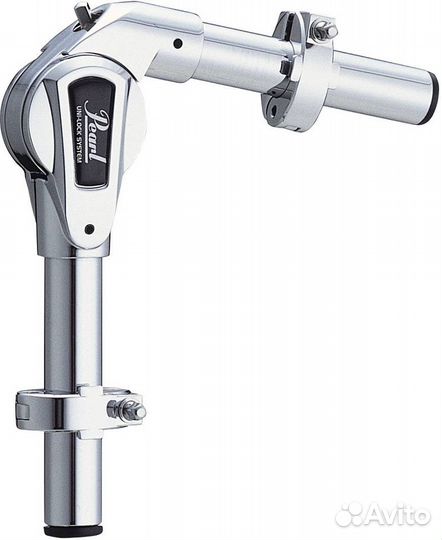 Том холдер Pearl TH-900S/C