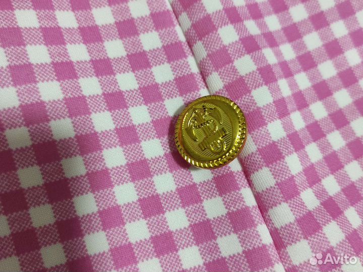 Юбка женская 50 размер