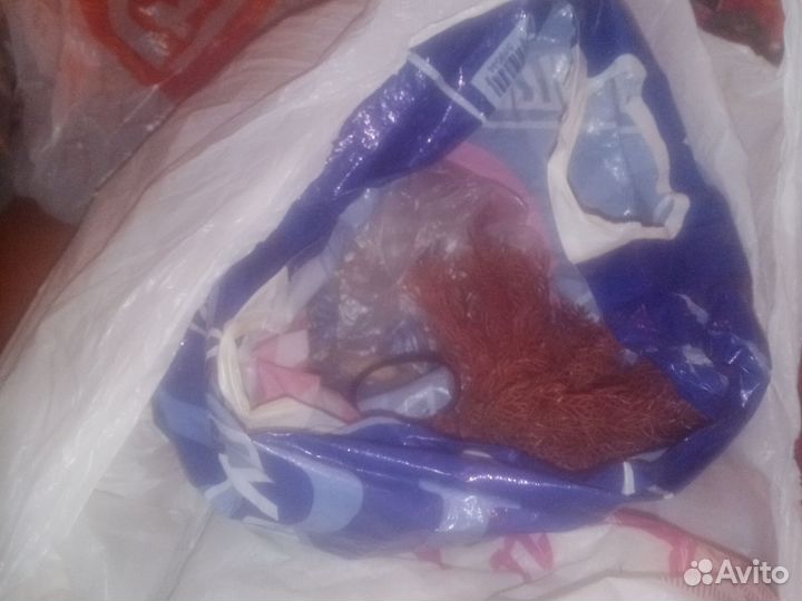 Фильтры для аквариумов