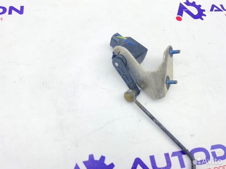 Датчик дорожного просвета Mercedes E-Класс W211