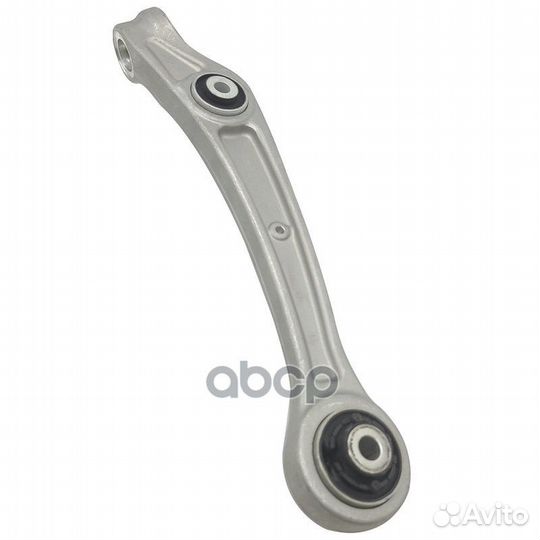 Audi A5/A6/A7/Q5 07 R 0 8K0407152D, RA33002R