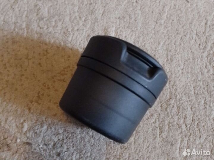 Пепельница в авто