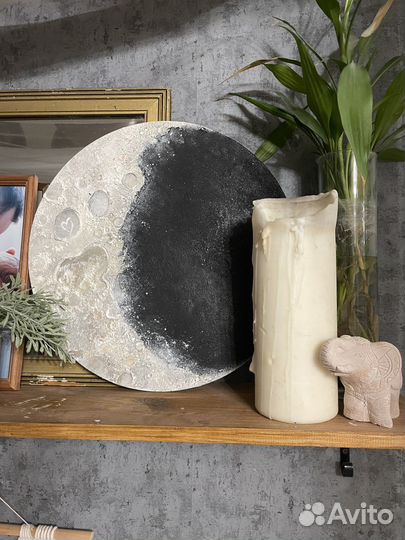 Картины на заказ