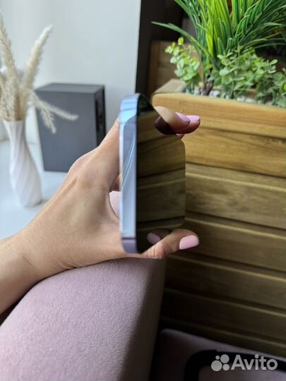 iPhone 13 Pro Max, 256 ГБ