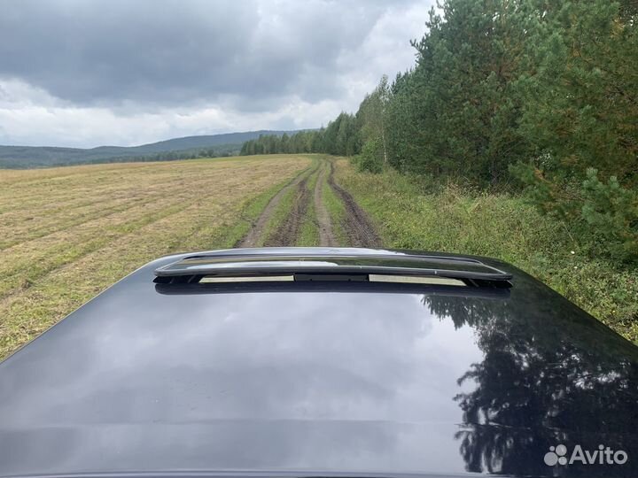 ВАЗ 2113 Samara 1.5 МТ, 2005, 174 200 км