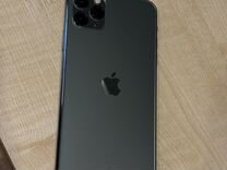 iPhone 11 Pro Max, 64 ГБ