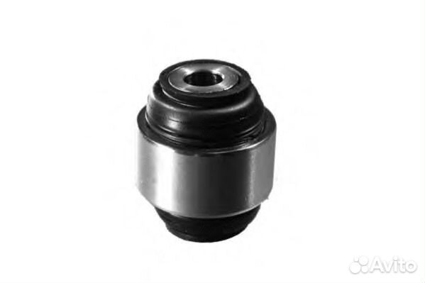 Сайлентблок задней цапфы opel vectra B -03 задн. M