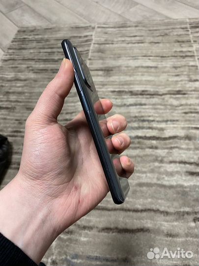 Xiaomi 11T, 8/256 ГБ