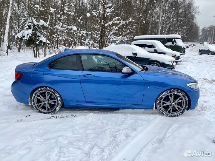 Срочный выкуп автомобилей / автовыкуп